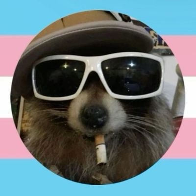 20 // non binary // EDSHTWT // diagnosed BPD // Normaltwt DNI!-BLOCK DON'T REPORT