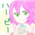 ハーピー (@harpysystem3) Twitter profile photo ハーピー (@harpysystem3) Twitter profile photo