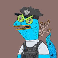 CaptainNex (@capnex) 's Twitter Profile