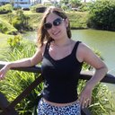 Amanda Soler - @amandacsoler - Twitter