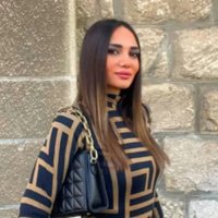 Sara Abu ghadeer (@abughadeer60349) 's Twitter Profile Photo Sara Abu ghadeer (@abughadeer60349) 's Twitter Profile Photo