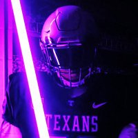 Nicholas Green 73 (@nicogreen23) 's Twitter Profile Photo Nicholas Green 73 (@nicogreen23) 's Twitter Profile Photo