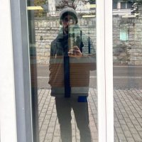 Saeed (@saeed_rindd) 's Twitter Profile