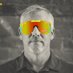 Nate (@forgedincrypto) Twitter profile photo Nate (@forgedincrypto) Twitter profile photo