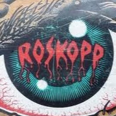 JoeyArnold68060's profile picture. 