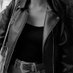 Elona (@etlonana) Twitter profile photo Elona (@etlonana) Twitter profile photo