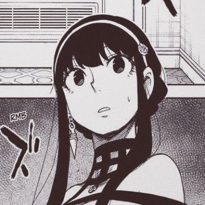 daorakush's profile picture. 