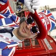 Jake Harrow (@jakeharrow1991) 's Twitter Profile