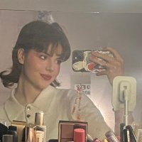 isabel 🀥 ☾𖤓𖦹𓆝 (@isabelxbutler) 's Twitter Profile