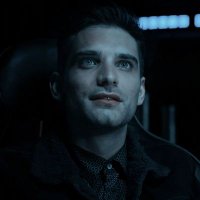 Deke Shaw (@dagentshaw) 's Twitter Profile