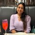 Yukti Kholiwal (@kholiwalyu20988) Twitter profile photo Yukti Kholiwal (@kholiwalyu20988) Twitter profile photo