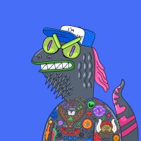 BLE Billy (@bquest8) 's Twitter Profile
