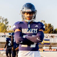 Jovoni Welch (@jovoniwelch) 's Twitter Profile Photo Jovoni Welch (@jovoniwelch) 's Twitter Profile Photo