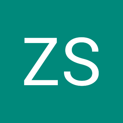 truth_intel's profile picture. 