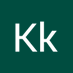 Kk Fg (@kkfg3114) Twitter profile photo Kk Fg (@kkfg3114) Twitter profile photo