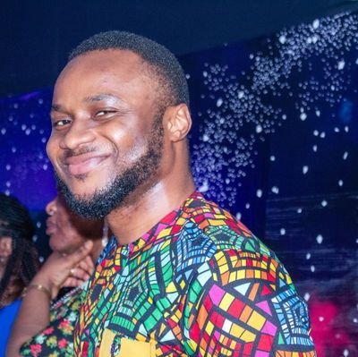 Ugwumsi50's profile picture. Jesus lover.
Public Speaker and facilitator.
Music Director.
Programme Officer