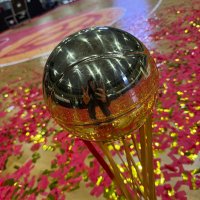 Dëløš (@delox27) 's Twitter Profile Photo