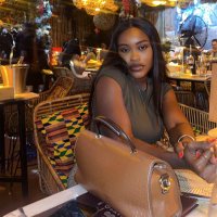 Ama Nyarkoa👗 (@_ama_nyarkoa_) 's Twitter Profile