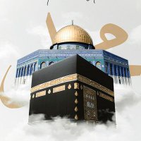 Abdurrahman SAĞLAM (@arahman_saglam) 's Twitter Profile