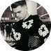 Matteo (@matteo_dams) Twitter profile photo Matteo (@matteo_dams) Twitter profile photo