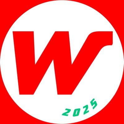 W_Alroumi's profile picture. ❤️ARSENAL❤️