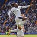 TRFC Goals Every Day (@trfceveryday) Twitter profile photo TRFC Goals Every Day (@trfceveryday) Twitter profile photo