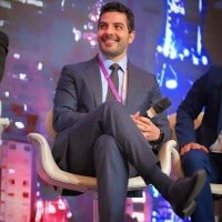 guilherme scheibel (@difulinonly) 's Twitter Profile