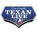 Dave Campbell’s Texan Live - Texanlive.com (@texan_sport) Twitter profile photo Dave Campbell’s Texan Live - Texanlive.com (@texan_sport) Twitter profile photo