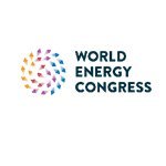 Join us at World Energy Congress 2026 as we shape the future of energy.