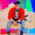 Anshu Rai Badshaah Official (@anshura36628301) Twitter profile photo Anshu Rai Badshaah Official (@anshura36628301) Twitter profile photo