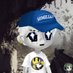 AJOEY91 (@ajoey91_) Twitter profile photo AJOEY91 (@ajoey91_) Twitter profile photo