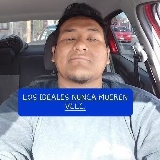 modelo, actor, cantante, futbolista y youtuber boliviano