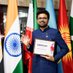 Madhish Parikh (@madhishparikh) Twitter profile photo Madhish Parikh (@madhishparikh) Twitter profile photo