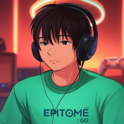 GamingEpit1503's profile picture. Web3 Content Creator of @SupremeKnights8
@w3ggofficial KOL