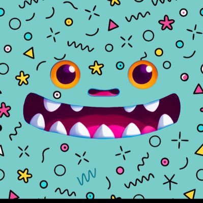 AliHashempur's profile picture. if that man made her happy, good ……💵💎