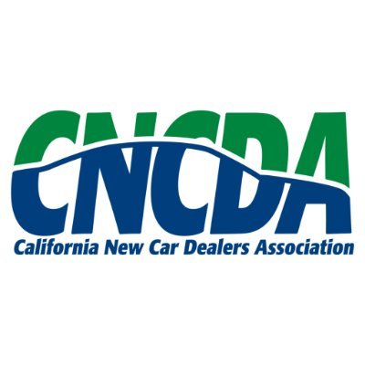 Serving California's Franchised New Car Dealers Since 1924. https://t.co/aVQaPmm8nx https://t.co/wQIan4KOwb…