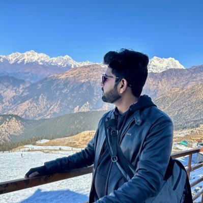 deepsaini004's profile picture. 