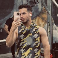 مِشاري . (@meshary_asal) 's Twitter Profile