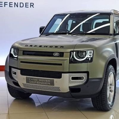 ramsai94921's profile picture. 