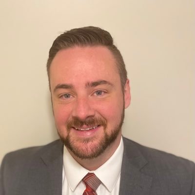Jason Bray Profile