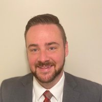 Jason Bray (@jasonbray15) 's Twitter Profile Photo Jason Bray (@jasonbray15) 's Twitter Profile Photo