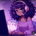 Bee.ditz (@bee_ditz) Twitter profile photo Bee.ditz (@bee_ditz) Twitter profile photo