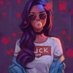 💜Chelsea💜 (@gottaluvchels3a) Twitter profile photo 💜Chelsea💜 (@gottaluvchels3a) Twitter profile photo