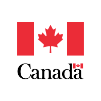 Geological Survey/Commission géologique Canada (@gsc_cgc) 's Twitter Profile