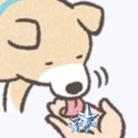 315 (@ggguoee) 's Twitter Profile Photo 315 (@ggguoee) 's Twitter Profile Photo