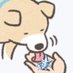 315 (@ggguoee) Twitter profile photo 315 (@ggguoee) Twitter profile photo