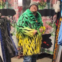 Chris Lanuti (@chrislanuti) 's Twitter Profile