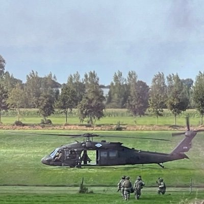 LiberyCityNL's profile picture. Live free!