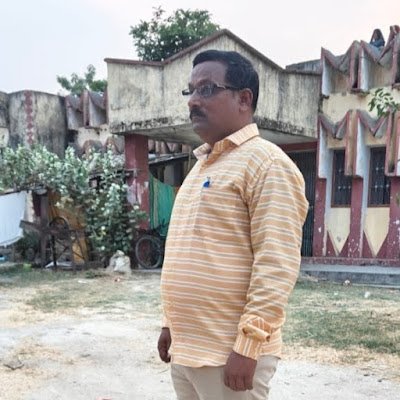 Surendr81338517's profile picture. 