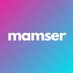 Mamser (@mamserdotnet) Twitter profile photo Mamser (@mamserdotnet) Twitter profile photo